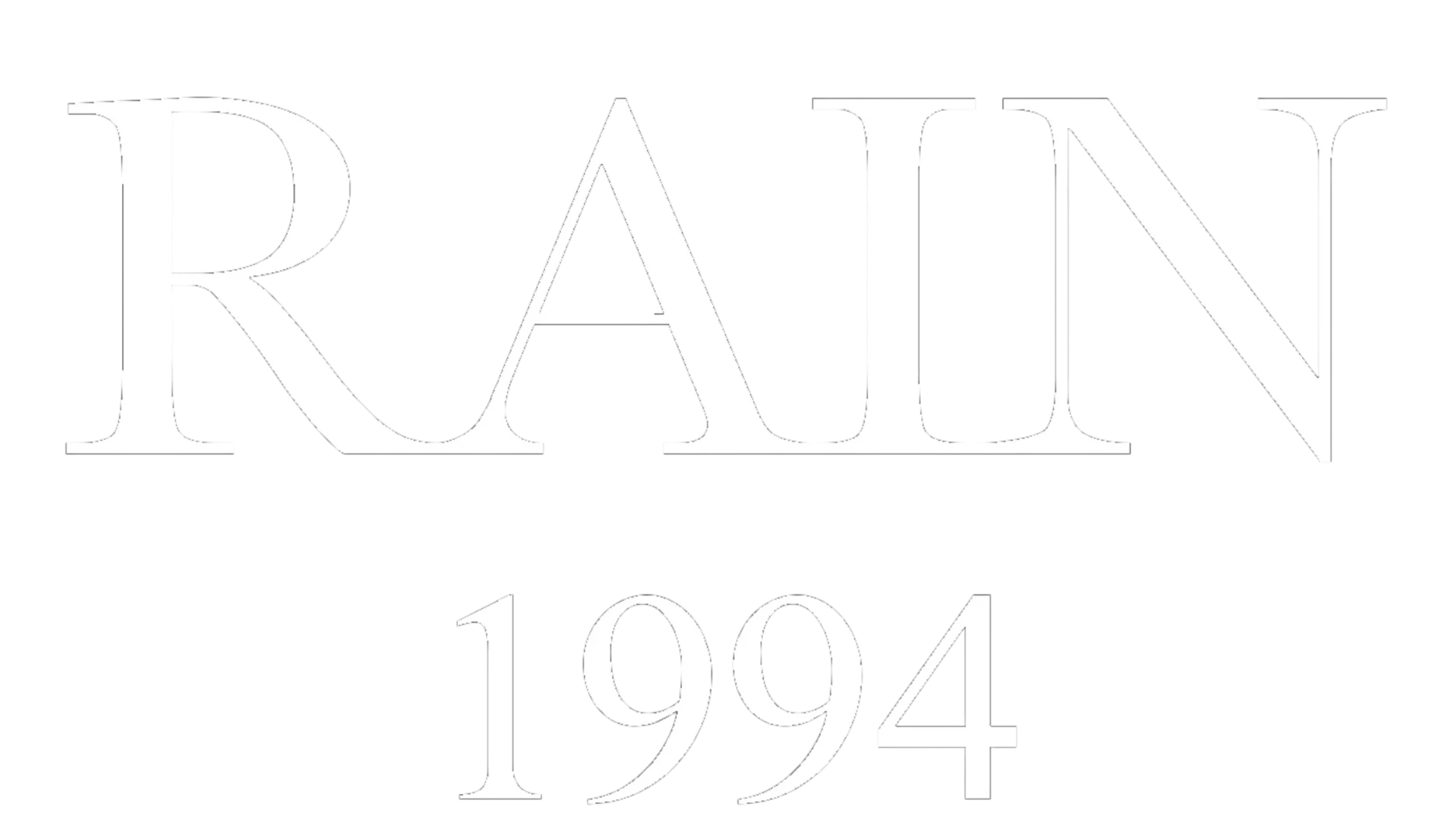 Rain1994