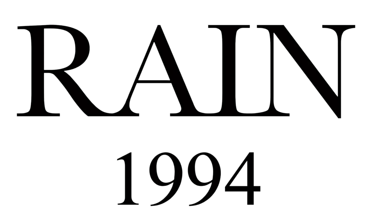 Rain1994